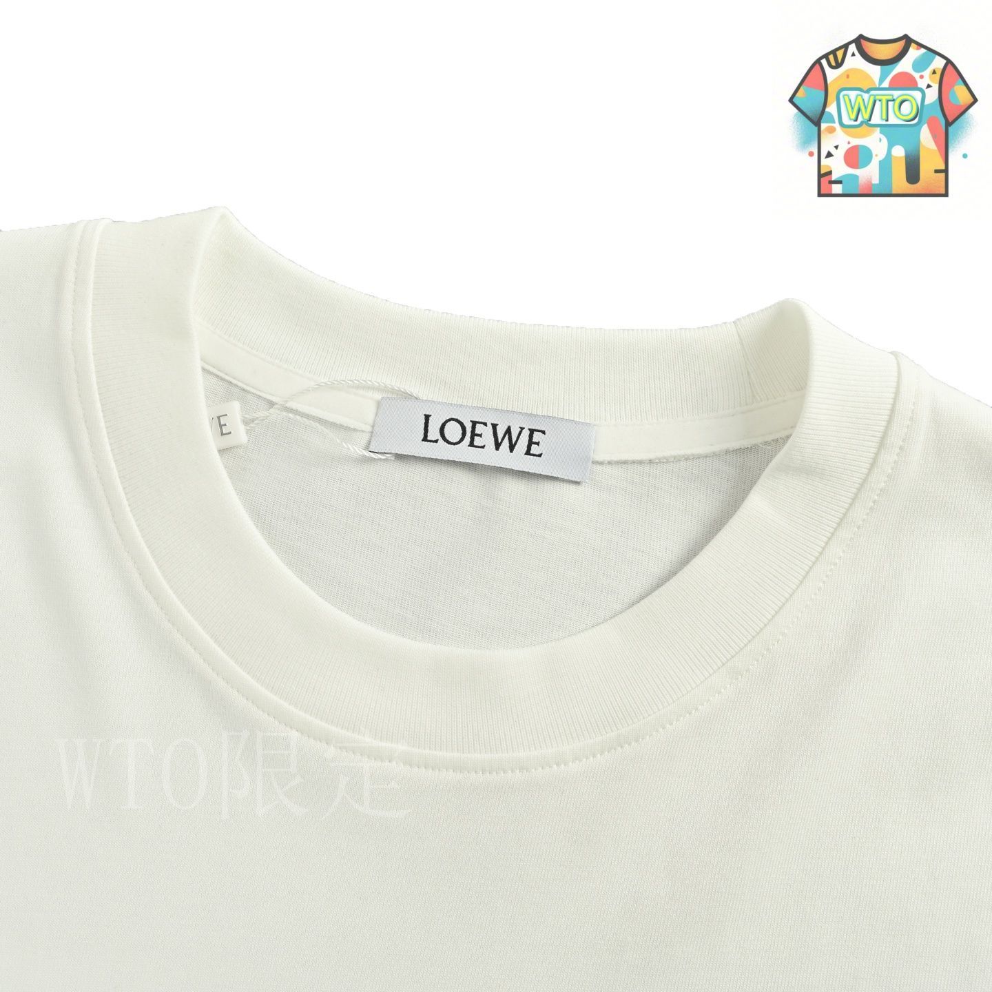 【Nissy着用】LOEWE ロエベ ストライプ ポプリン フード付 シャツ Nissy着用】LOEWE ロエベ ストライプ ポプリン フード付 シャツ