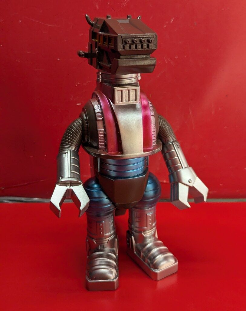 フィギュア ウルトラマン怪獣 ウルトラエッグ 22体セット ウルトラマン 怪獣 ウルトラ怪獣シリーズ