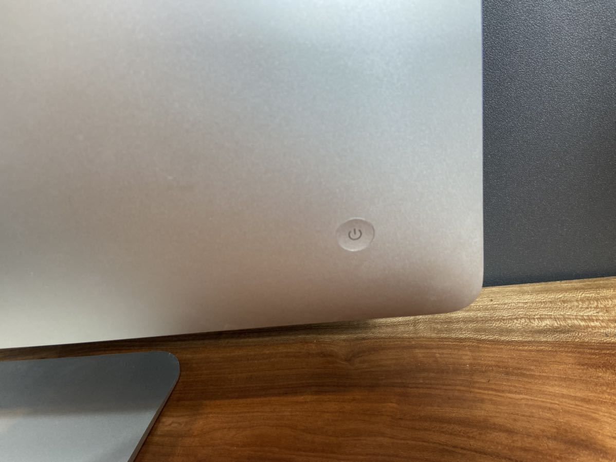 Apple iMac Retina 27inch 2015 CPUi7 4.0GHZ 32GB SSD1TB HDD1TB office2019 Windows10 VETTDRUCK_DE