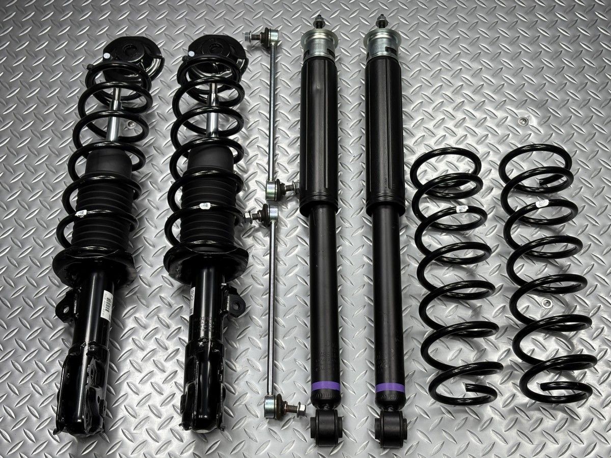 ミツワラバーセメント 小缶ゴムのり 12缶 (90mlx12）ゆうゆうメルカリ