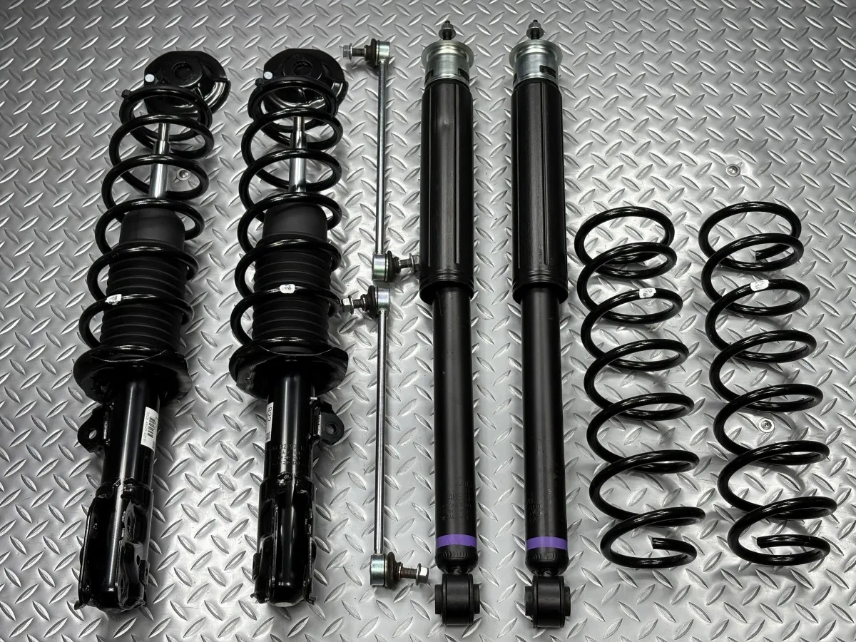 2026年最新】純正サス タントの人気アイテム - メルカリ