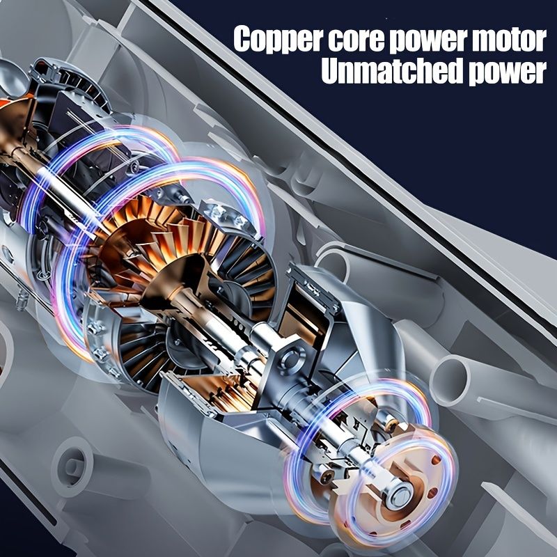 奥田民生サングラス okku'n roller Ⅱ ※付属品なし 本体のみ 奥田民生