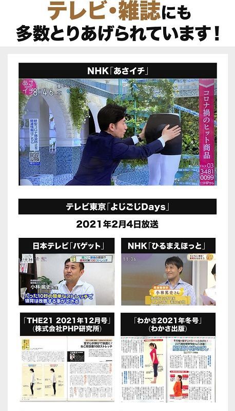 メンズ ボクサーパンツ