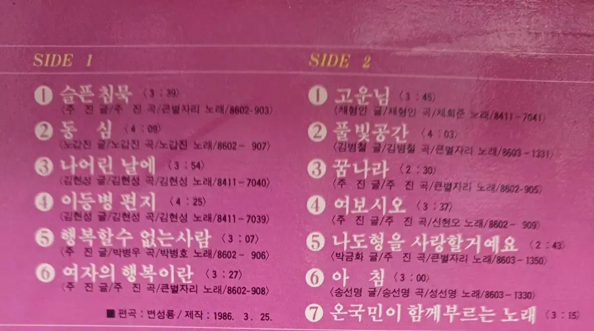 86 年 汗を流して歌った歌 LP 新兵の手紙 オリジナル曲収録 NM WWW_IMPECCABLEHEALTHCARESERVICES_COM