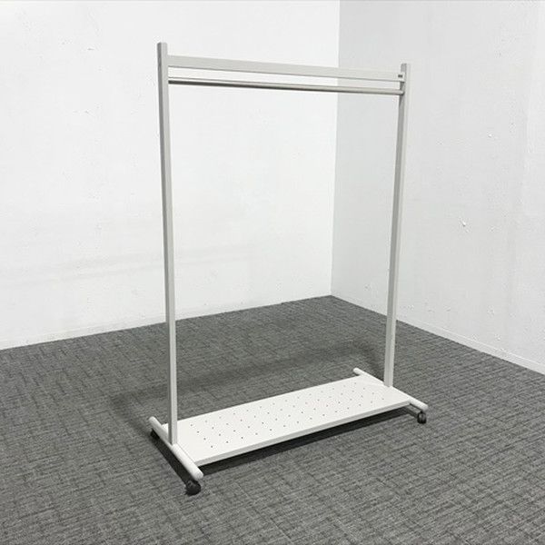 スピーダーエボリューション５シャフト SUSASグリップ付 テーラーメイド対応 スピーダーエボリューション5シャフト SUSASグリップ付