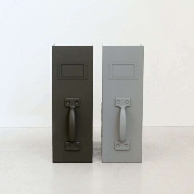 新品】PACIFIC FURNITURE SERVICE[パシフィックファニチャー