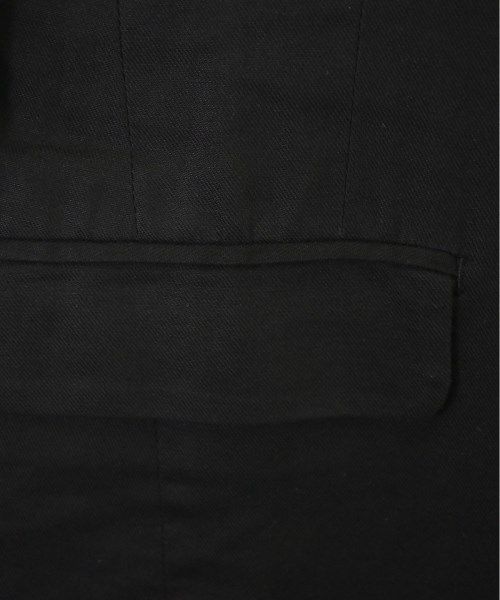 REIJI HARIMOTO ジャケット メンズ 【古着】【中古】【送料無料