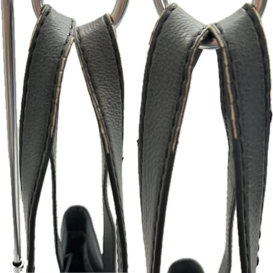 HOUSE マザーハウス