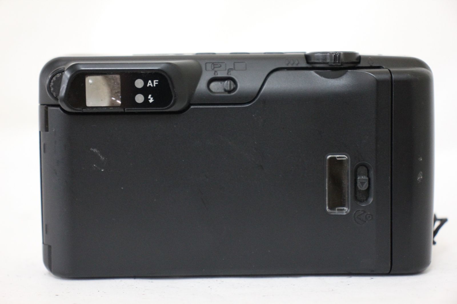 115M 38-115mm