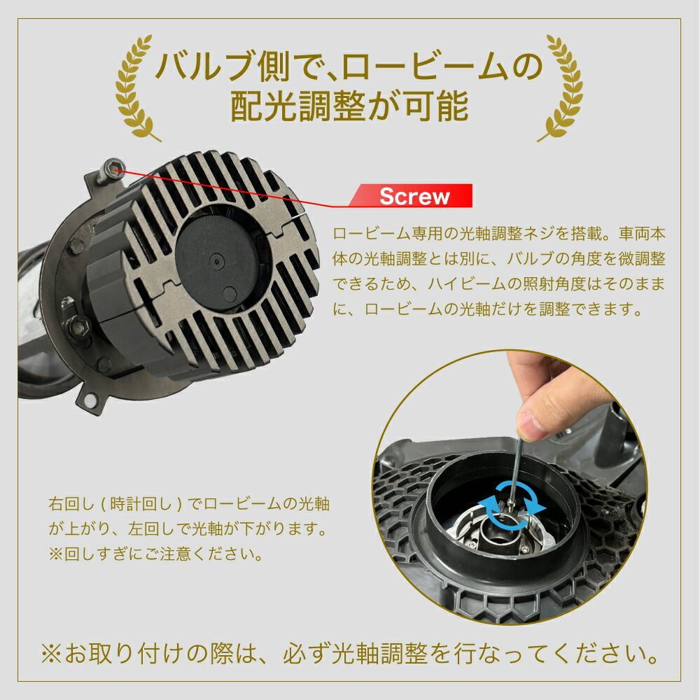 LED ヘッドライト H4 VELENO 新品 個数限定 未使用 プロジェクター Hi