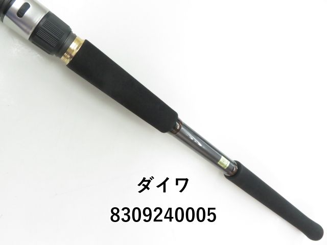 TAKAHIRO46　DAIWAジグキャスター106H 416pTkT3o3L._AC_SY200_QL15_.jpg