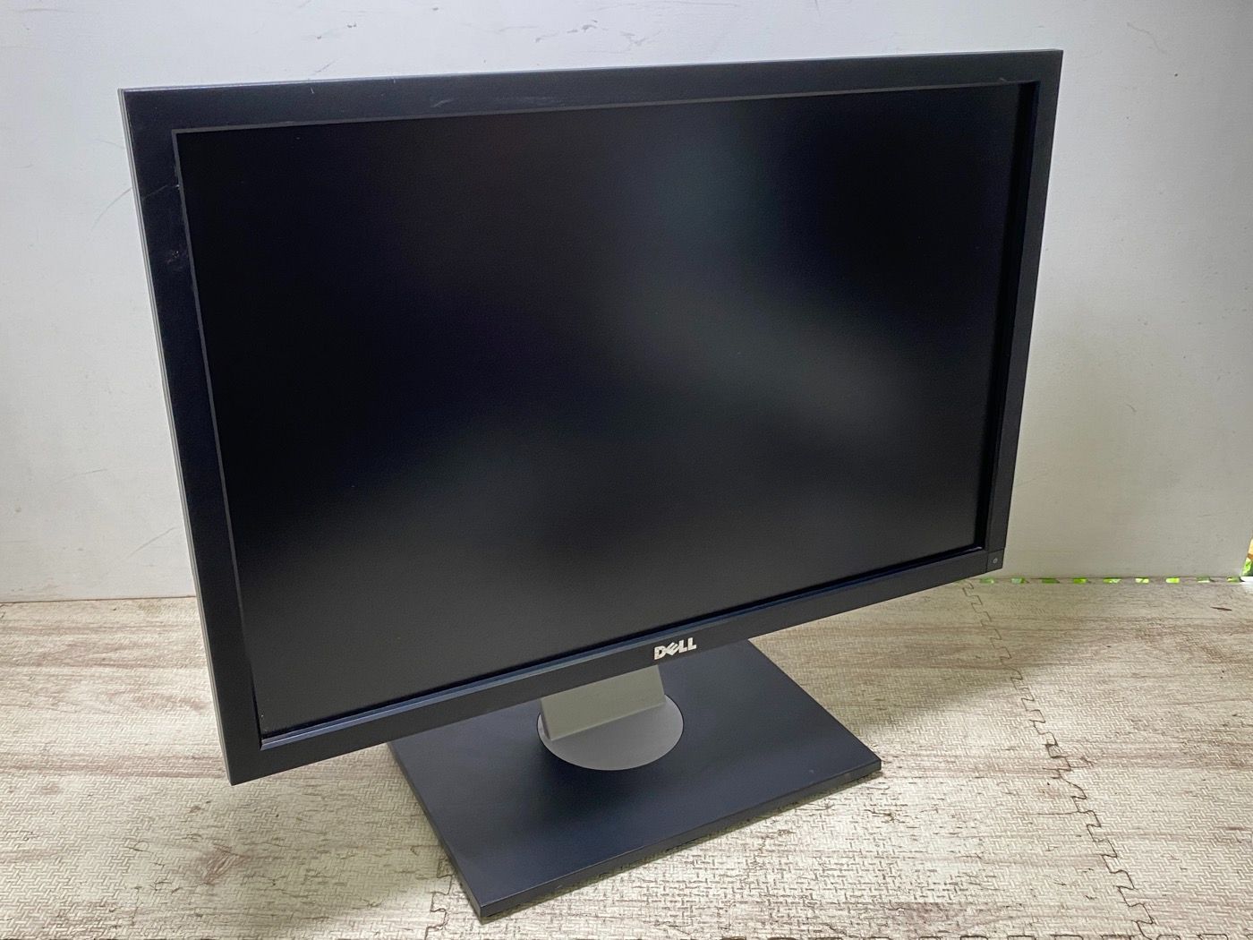 DELL - Dell 【中古ディスプレイ】DELL U2410f - 24インチ Amazon.co.jp: Dell 【中古ディスプレイ】DELL U2410f - 24