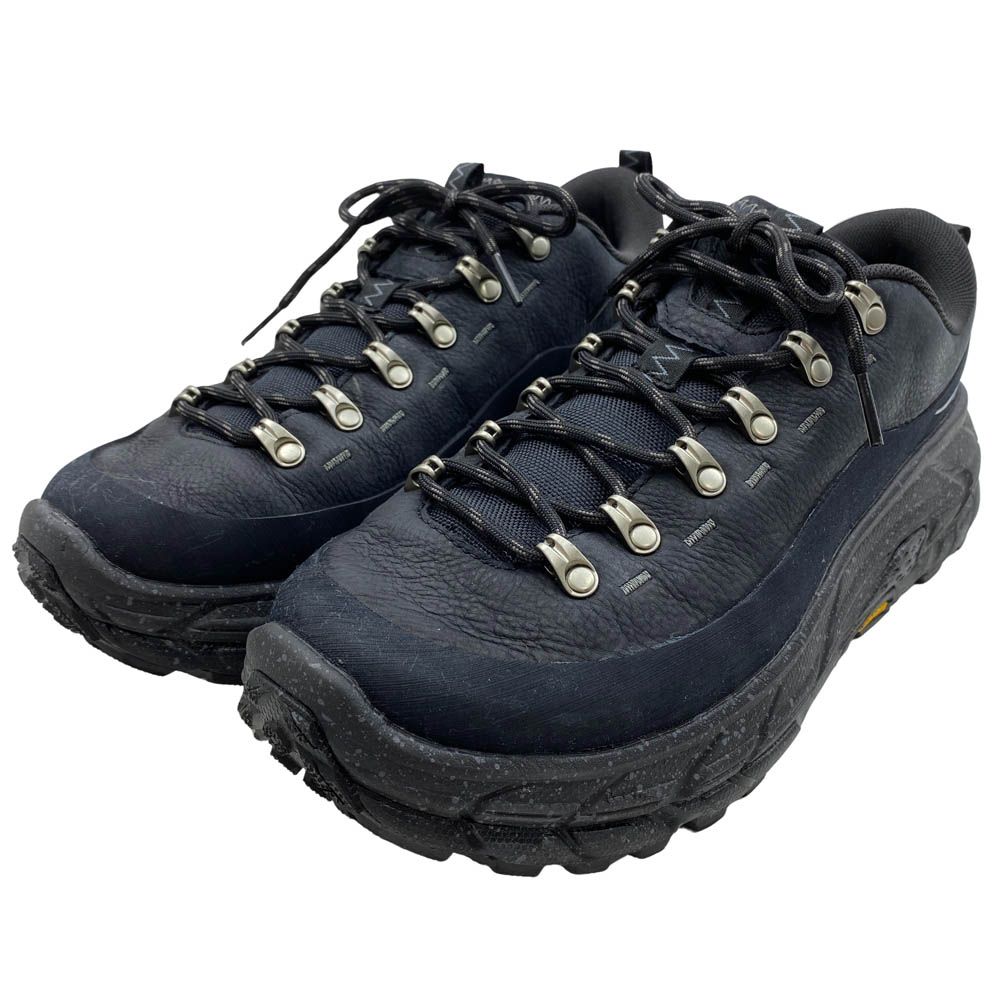 HOKA ONE ONE ホカ オネオネ 1147952-BBLC HOKA TOR SUMMIT ホカ