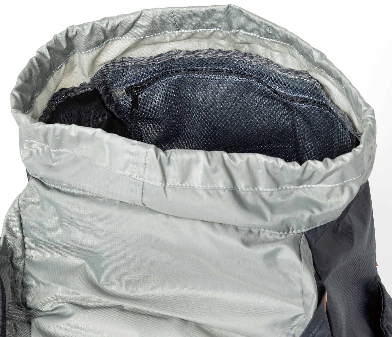 KARRIMOR アウトドア