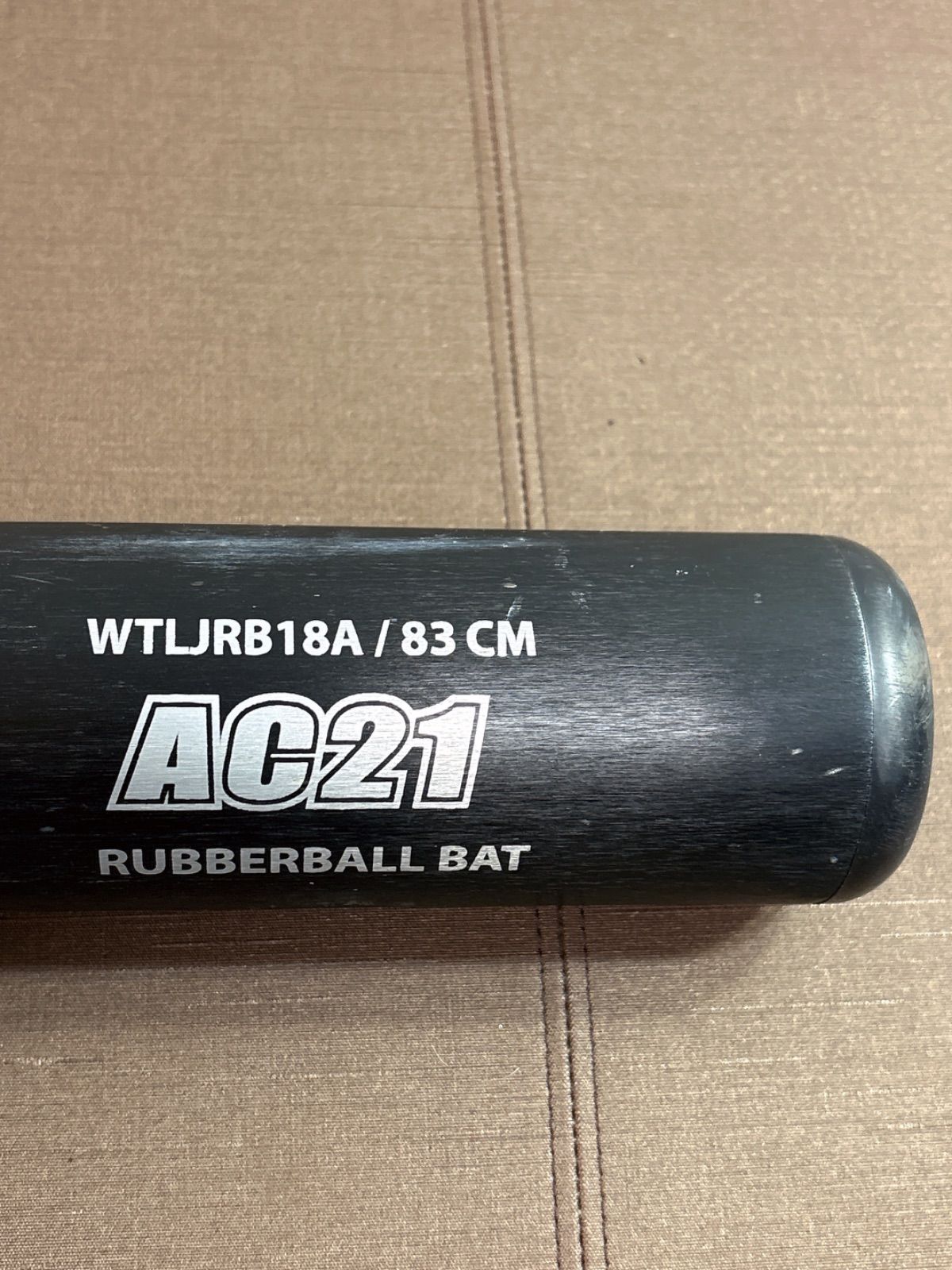 ルイスビルスラッガー