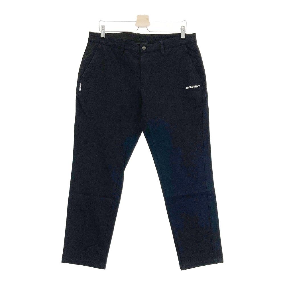 JACK BUNNY メンズゴルフパンツ ジャックバニー（Jack Bunny