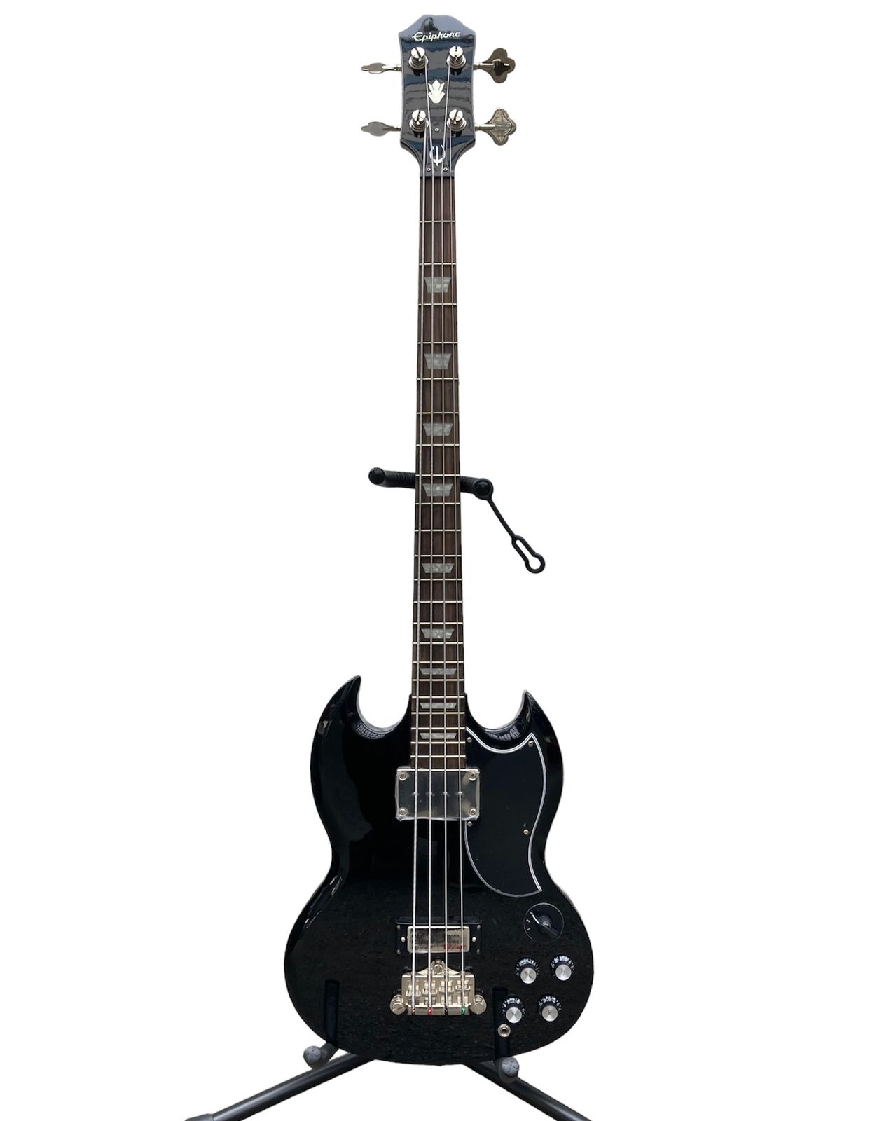 Epiphone EB-3 (SGベース)MADE IN JAPAN Epiphone EB-3 (SGベース)MADE IN JAPAN