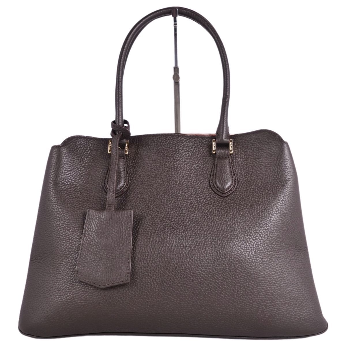 美品 ココセリュックスゴールド COCOCELUX GOLD バッグ 2way 