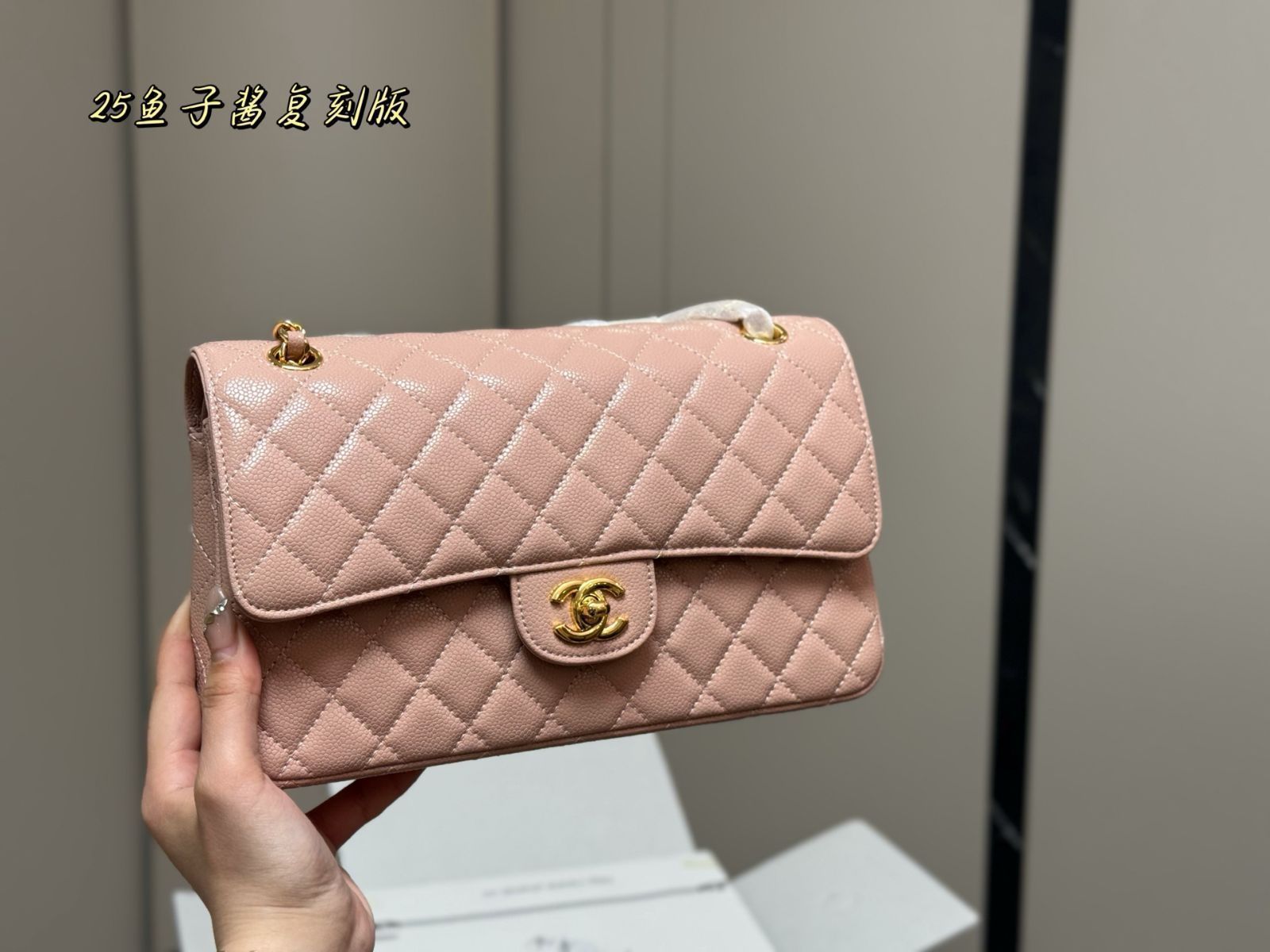 CHANEL✰プラスチックドミノセット 新品!シャネルCHANEL ミニボトル香水セット (K-53044) | DC