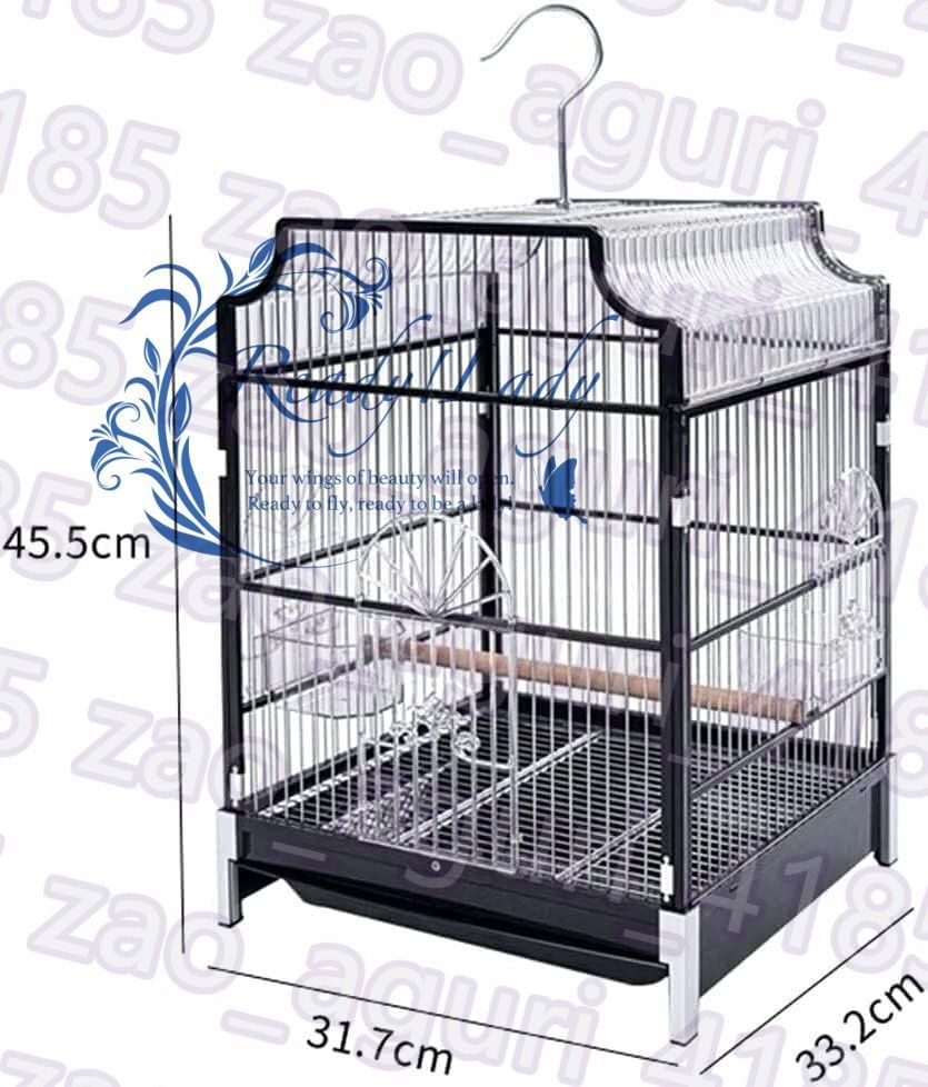 ペット用品