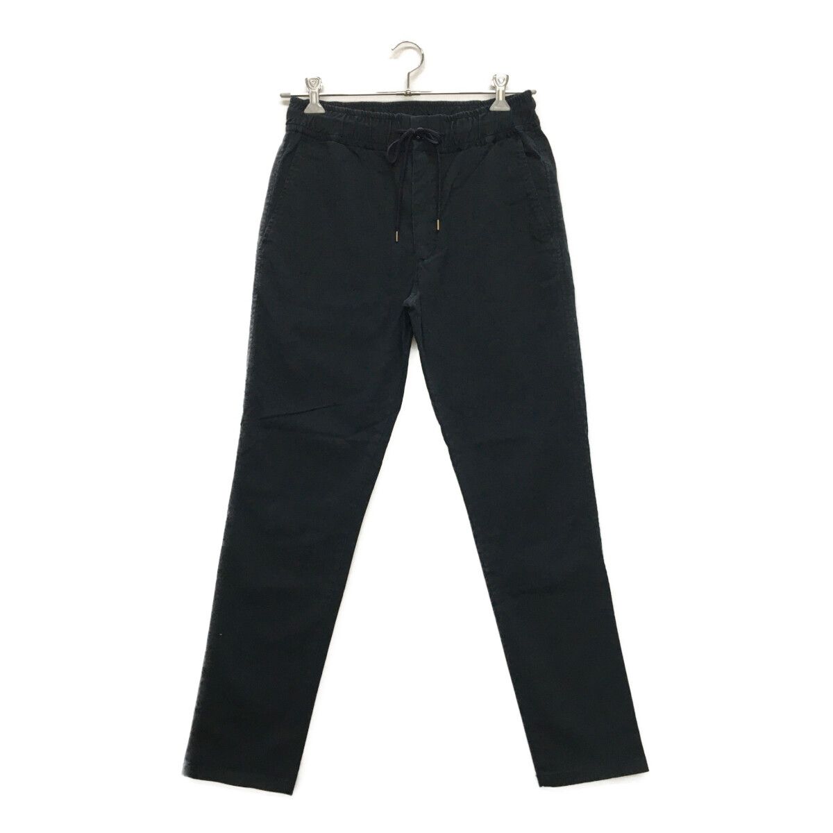 未使用品 メンズ ムータマリン muta MARINE パンツ M 紺 未使用品 メンズ ムータマリン muta MARINE パンツ M 紺