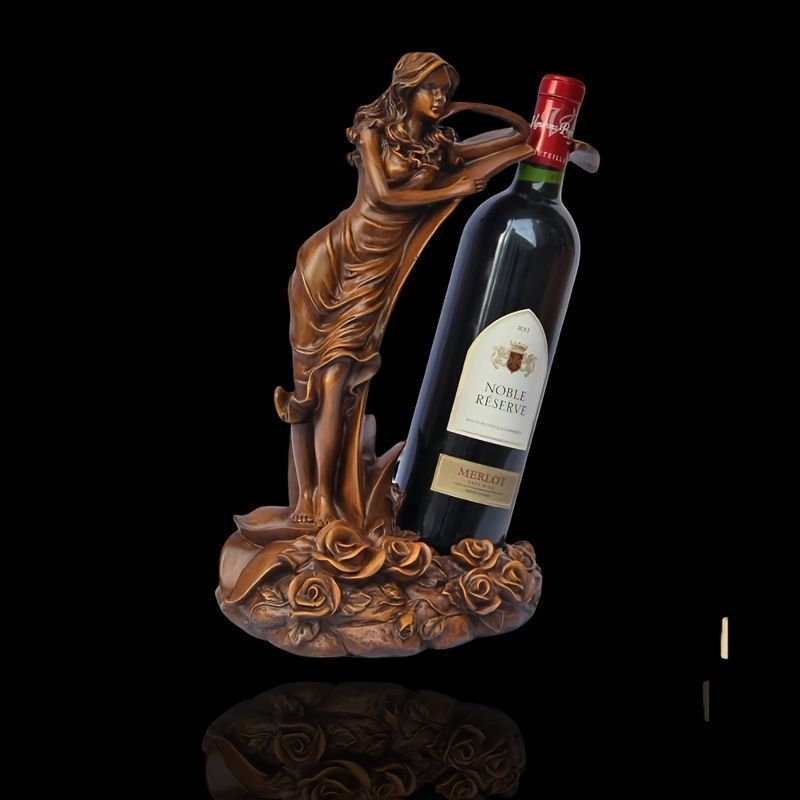 レア☆KATO_10-667-C_サザンパシフィックモーニングデイライト両増結