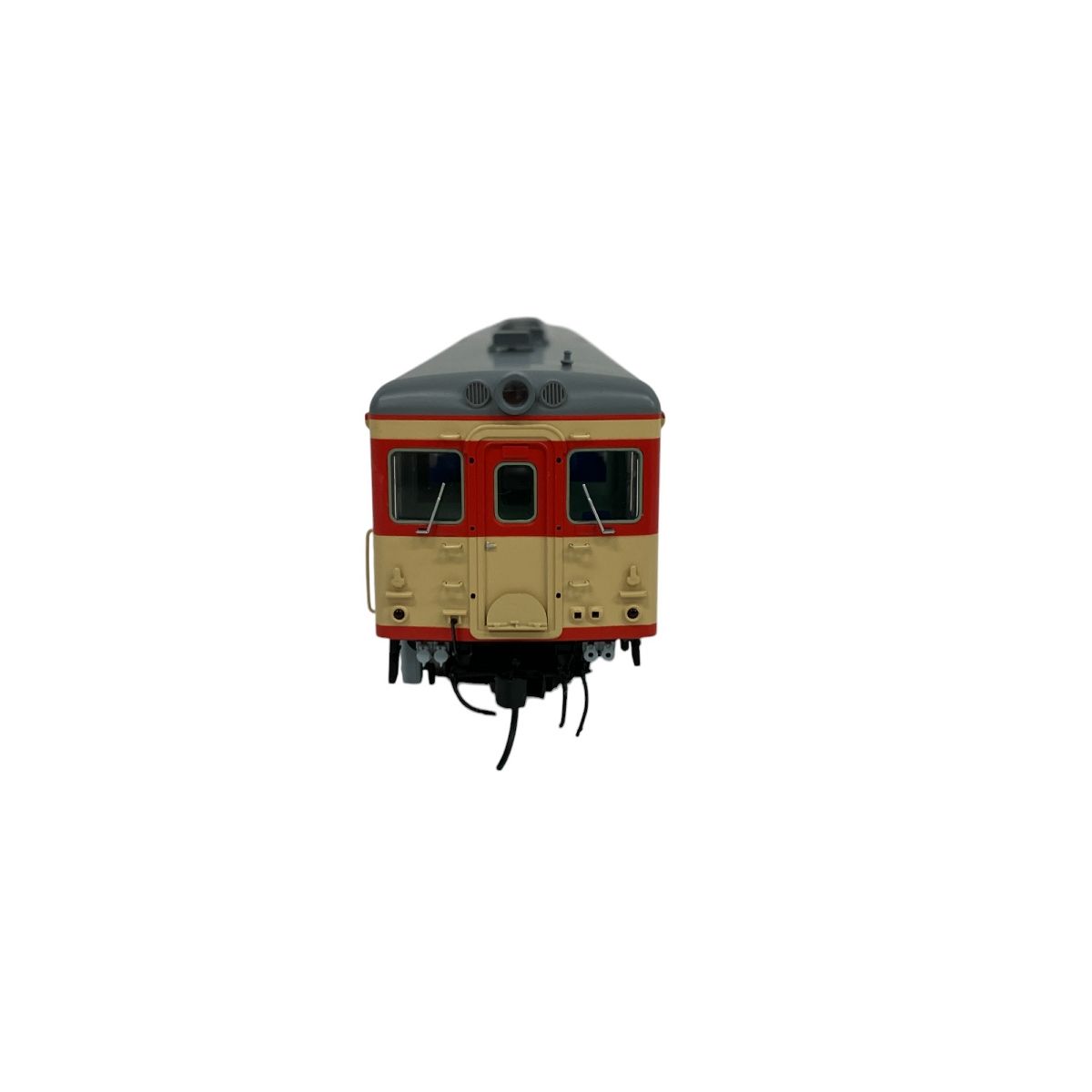 56027 キハ55