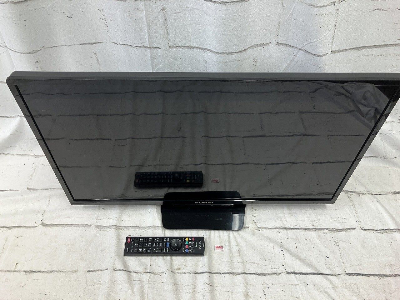 FUNAI 船井電機 32型 液晶テレビ FL