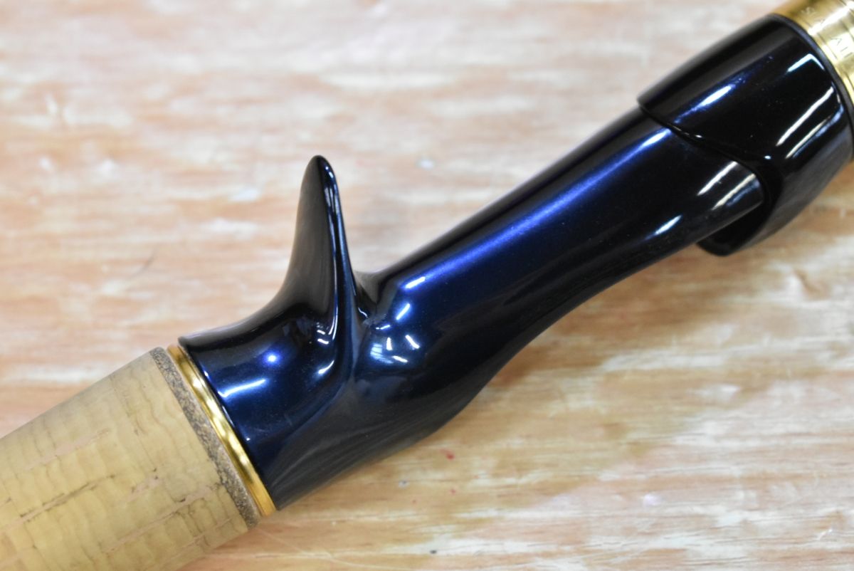 バリ山 社外17インチ アルミホイール 冬タイヤ付き4本SET225/65R17