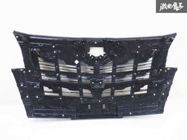 トヨタ純正 AGH30 AGH35 GGH30 GGH35 AYH30 30 アルファード 後期