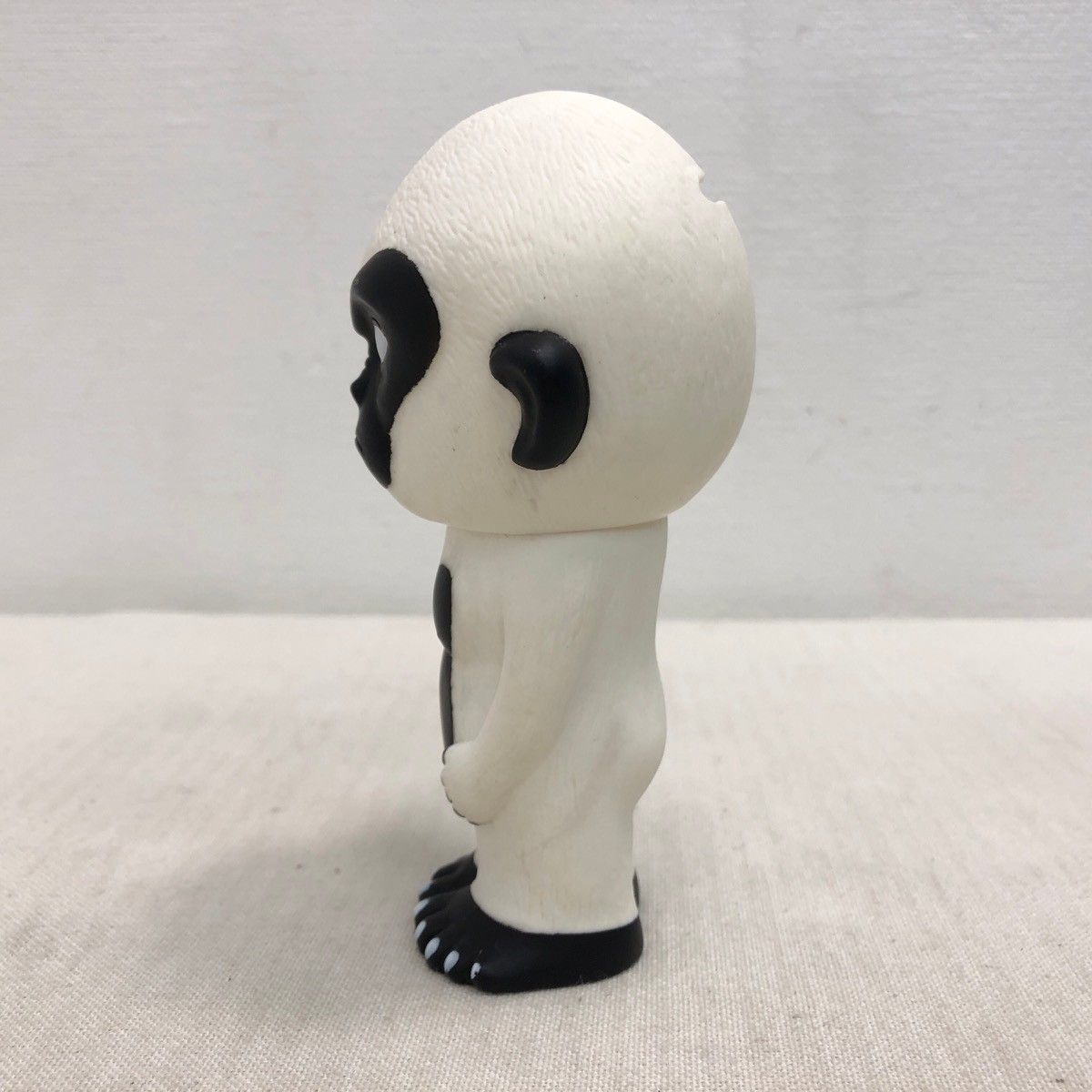 ザ・クロマニヨンズ ヨシオバンク イエティバンク 2体セット ザ