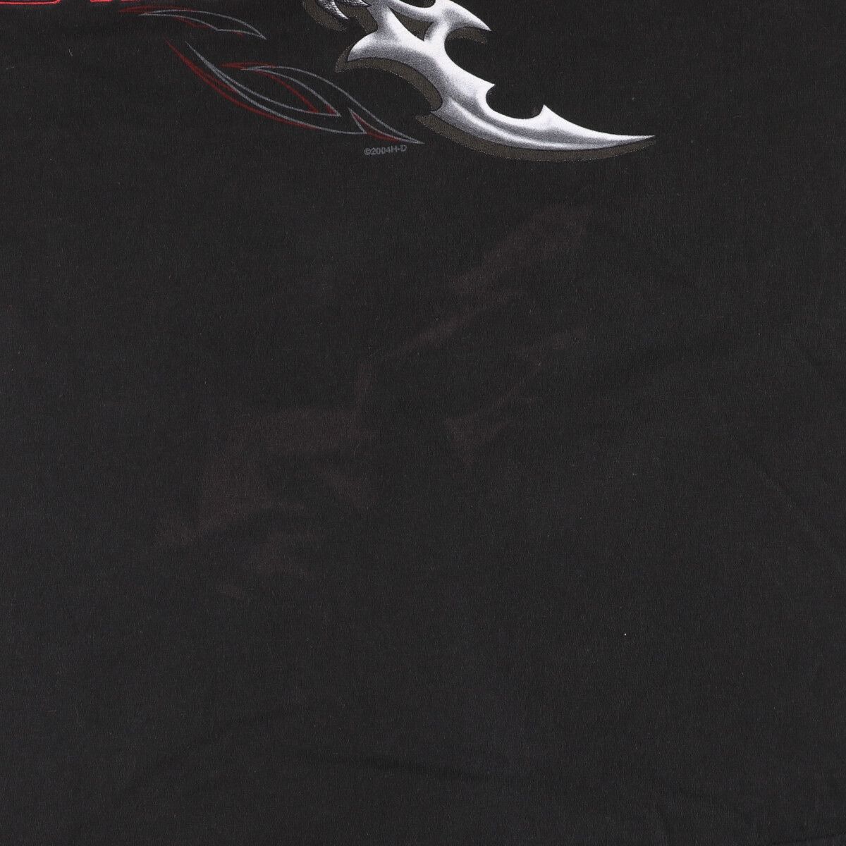 ハーレーダビッドソン