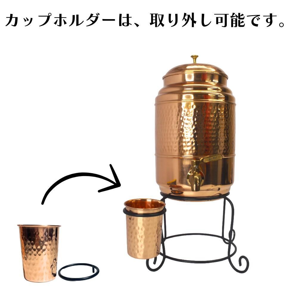 インド製 アーユルベーダ