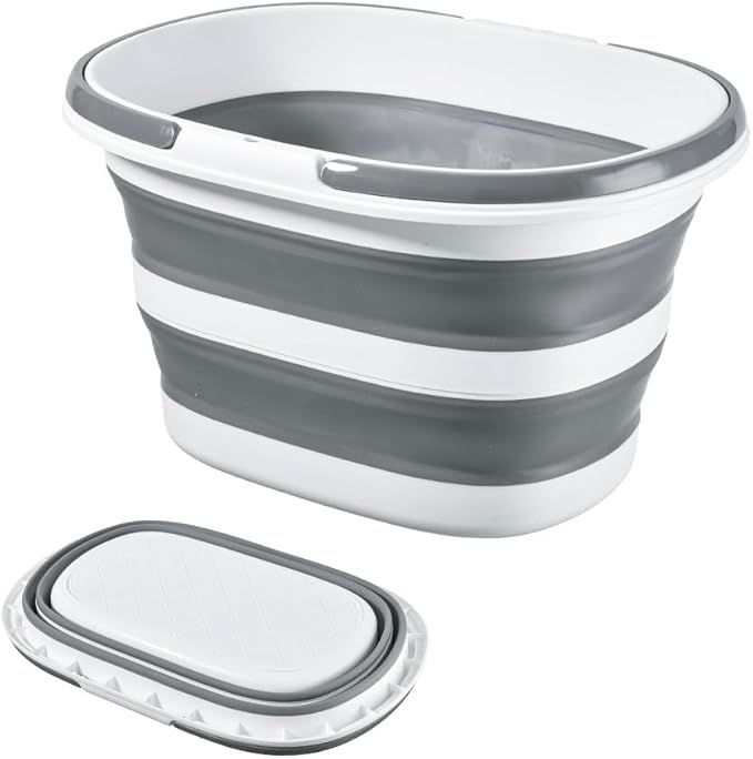 ゼノブレイド2 A3クリアポスター （ 21枚セット ） 100%新品，新作