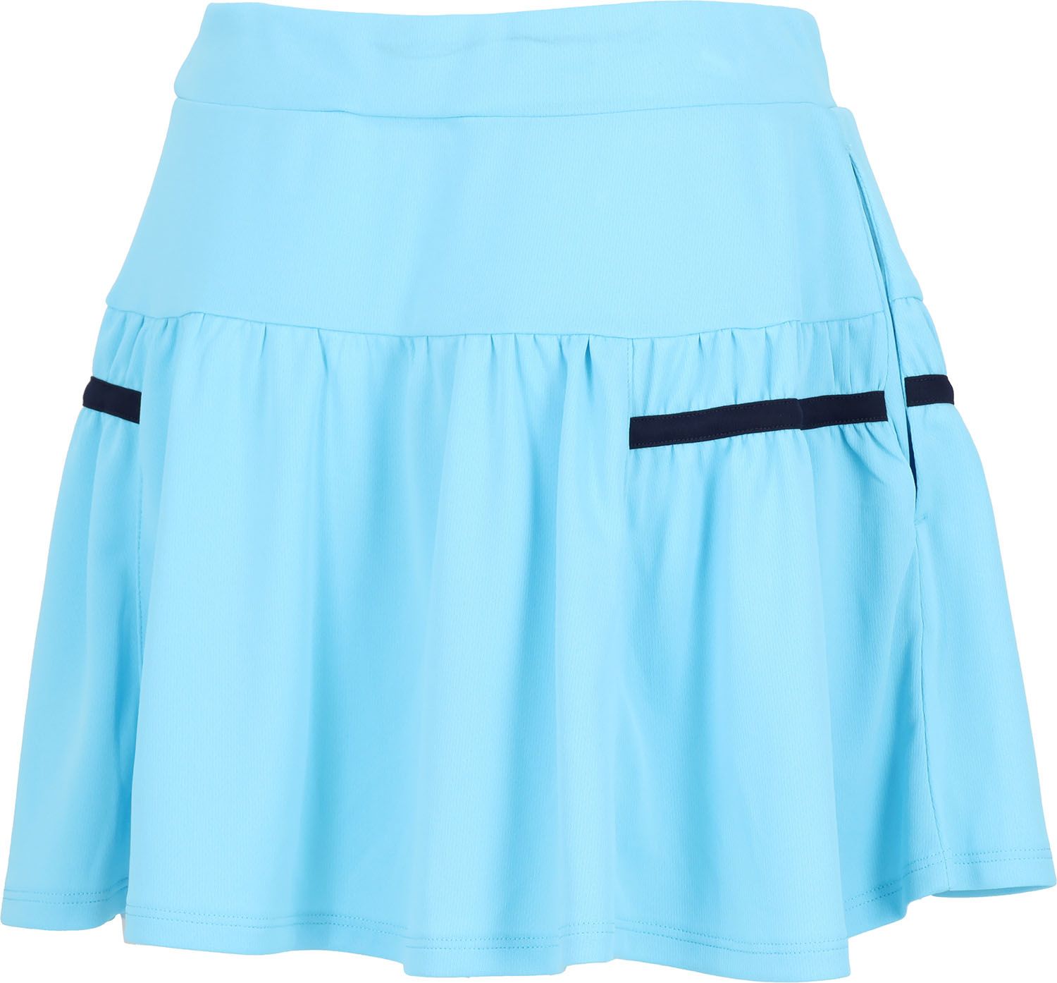 FILA テニス