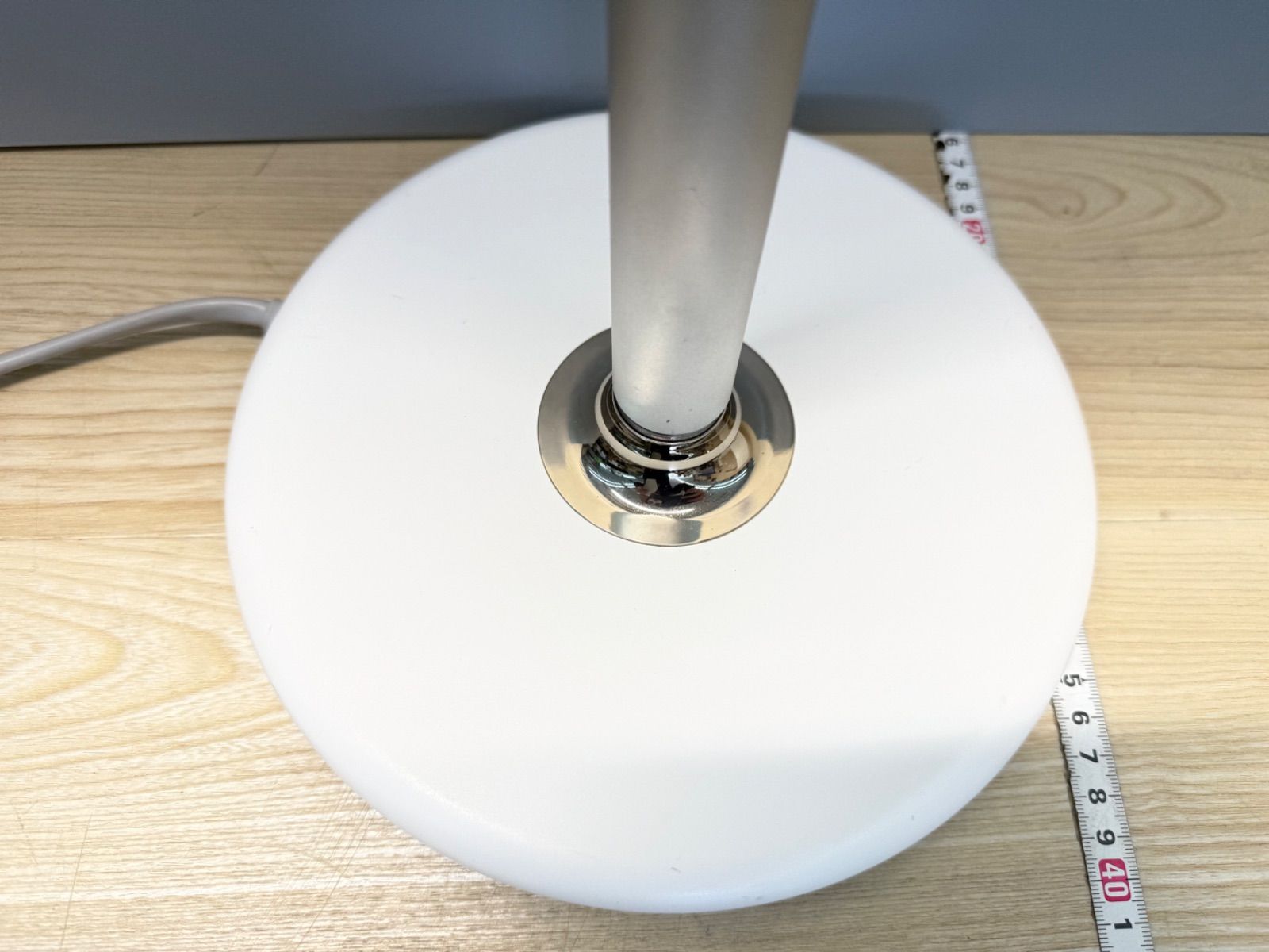 donrei様専用 QUADS ビサラ プロ ハンズフリースタンドヘアドライヤー