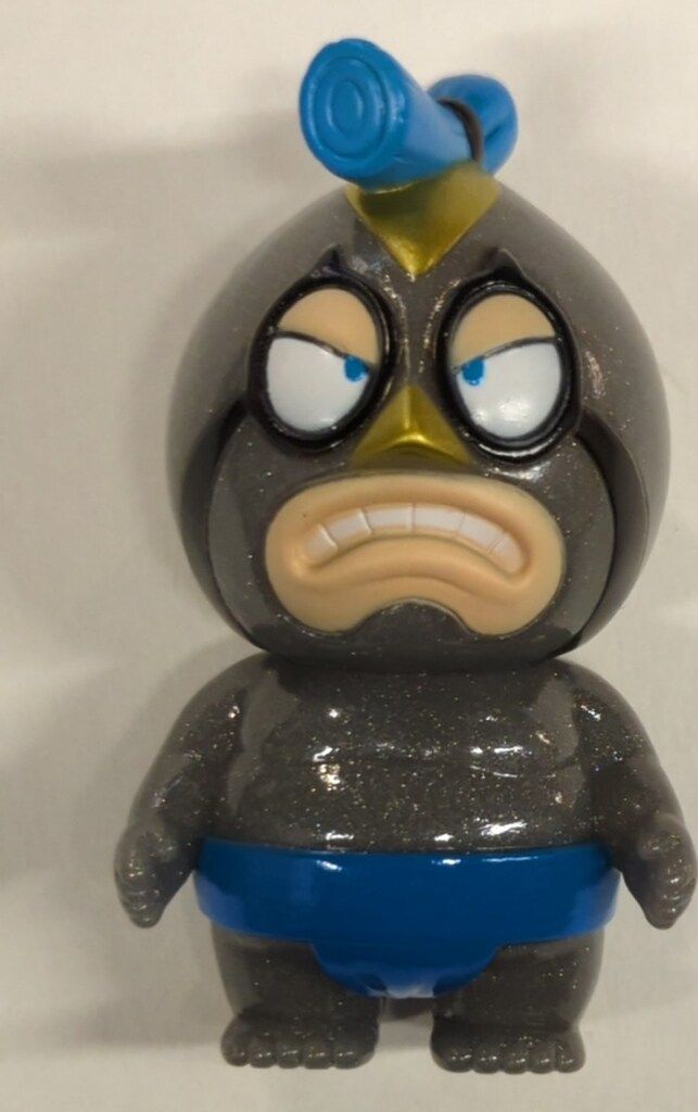 希少【限定生産50枚】ディズニー ファインアート 「HALFWAY 」 2025年