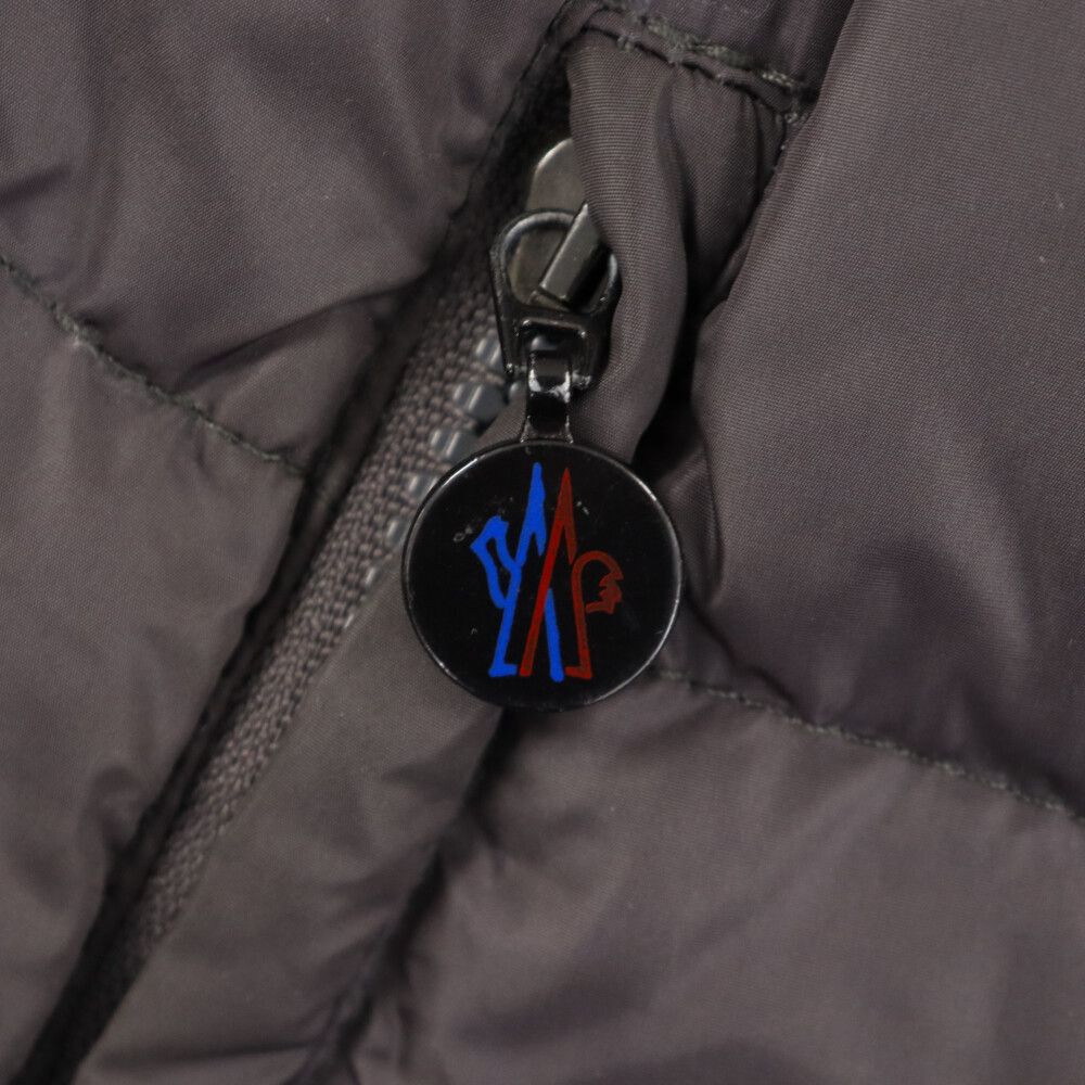 MONCLER (モンクレール) JURA GIUBBOTTO ジュラ ダウンコート ダウン  