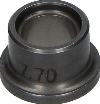 DUCATI純正 RETURN CAP 7.70 MM | 072792077