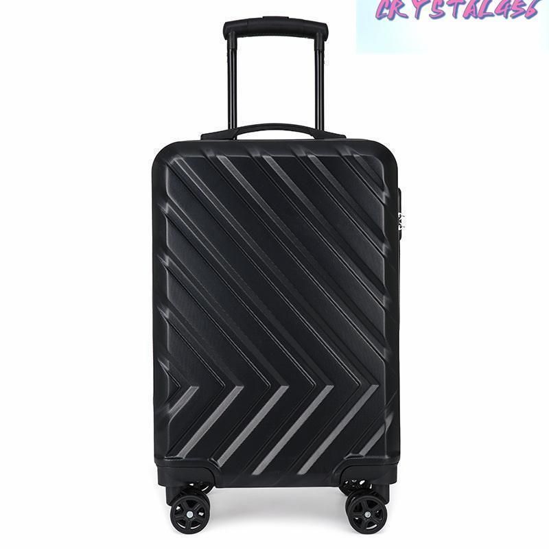 スーツケース 機内持ち込み 軽量 小型 Sサイズ おしゃれ 短途旅行 出張 安全ナンバーロック キャリーケース キャリーバッグ 安い 旅行