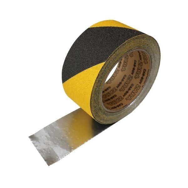 非常に良い】 オンライン 良寛名品選 全5巻 書道 良寛名品選 全五巻