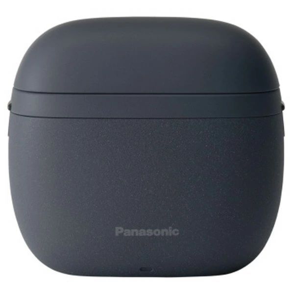 らくらくメルカリ便でお届け メーカー保証付き ES-P330U-A パナソニック Panasonic メンズシェーバー ラムダッシュ 3枚刃 パームイン LITE ディープネイビー