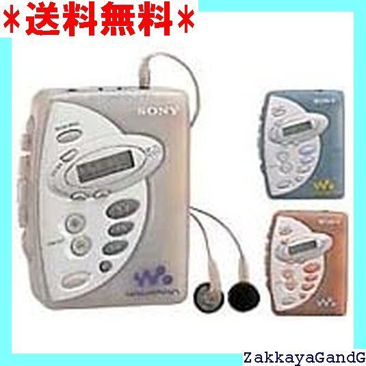 電池最良好 iPod Touch7 第7世代 32GB WIFIモデル