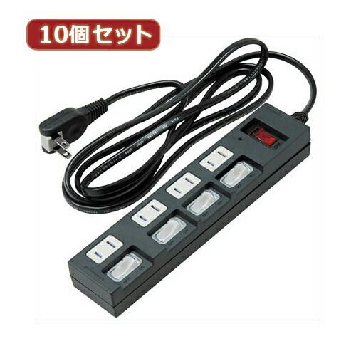 1350☆エアコン2.8kw、主に10畳、クリーニング済で綺麗、清潔 【公式