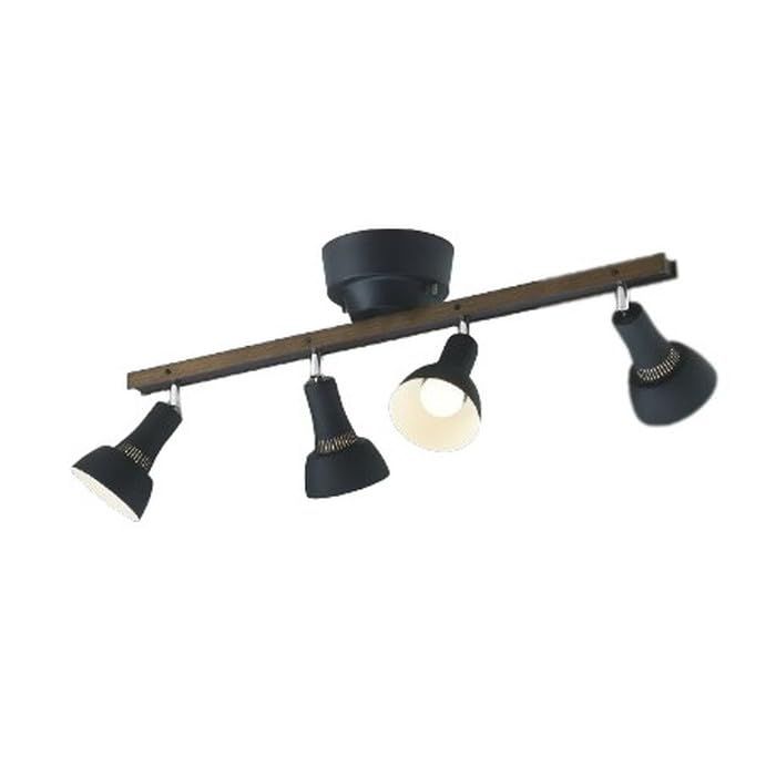 M2209-118-86】6灯 シャンデリア シーリングライト Amazon.co.jp : 6灯