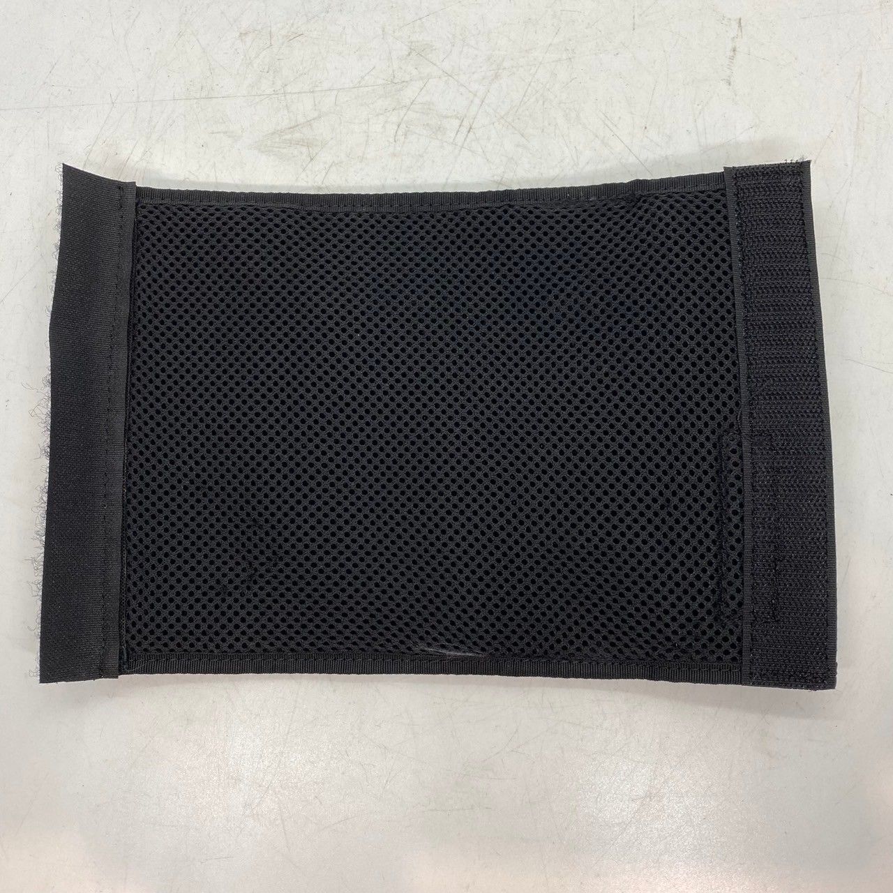 バリスティクス　マルチカムブラックベンチカバー　ballistics バリスティクス BALLISTICS BENCH CUSHION COVER ベンチ