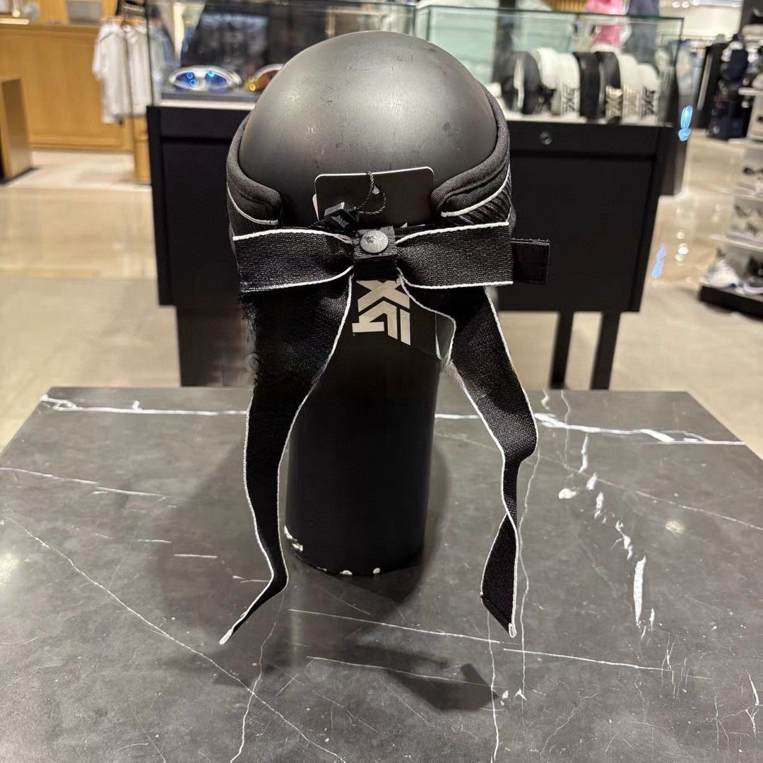 レディースゴルフ