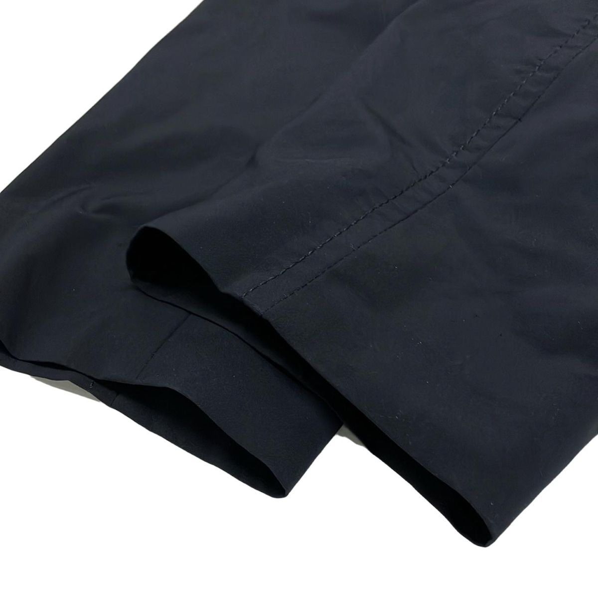 コート サイズ36