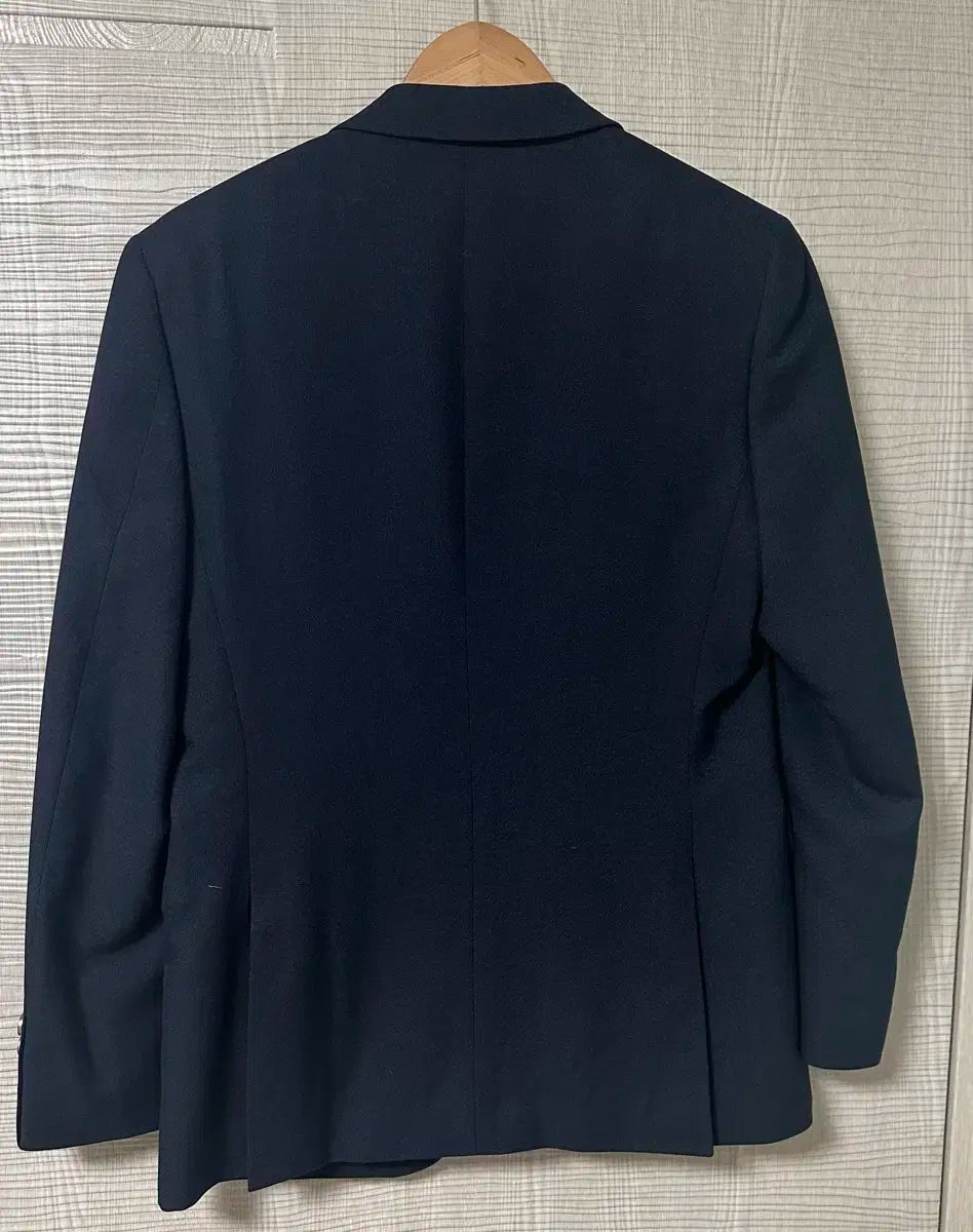 極美品 XL ジャンニヴェルサーチ  セットアップウール100 52 ブラック ジャンニヴェルサーチGIANNI VERSACE アンゴラ混ジップニット