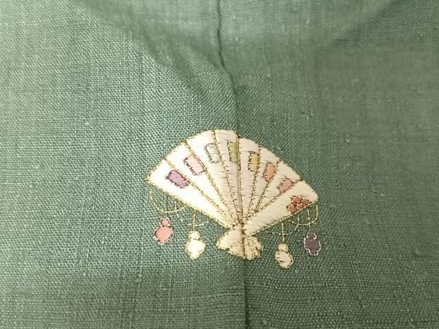 廣田紬